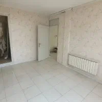 اجاره واحد موقعیت اداری برِ اصلی جنت آبادجنوبی|اجارهٔ دفتر کار، اتاق اداری، مطب|تهران, جنت‌آباد جنوبی|دیوار
