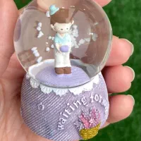گوی تزئینی|چراغ خواب و آباژور|رشت, کوی فکوری|دیوار