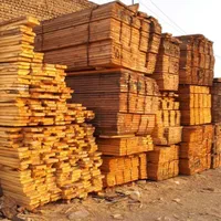 تخته بنایی بشکه نردبان چوبی الوار روسی فرغون بیل o