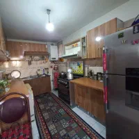 آپارتمان-80-متری-دو-خواب