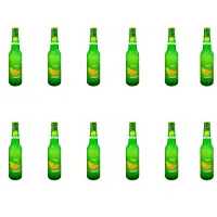 فروش دلستر،لیموناد،دوغ آبعلی با تخفیف ۲۰ درصد