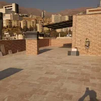 داراباد30مترتجاری-مشاغل-مختلف