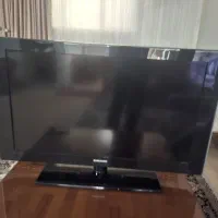 تلویزیون ال سی دی سامسونگ