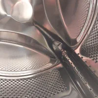 ماشین لباسشویی بوش ۷ کیلو|ماشین لباسشویی و خشککن لباس|تهران, افسریه شمالی|دیوار