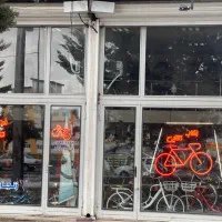 دوچرخه سایز ۲۶ ویوا  مرکز پخش در زنجان تا۲۷.۵