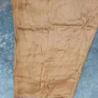 کراپ و شال و روسری زنانه|لباس|شاهین‌شهر, خانه کارگر|دیوار