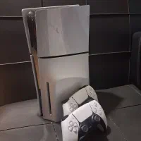 ps5 slim 2016