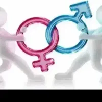 مشاوره و روانشناسی  داوطلبانه