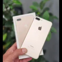گوشی آیفون 7پلاس
