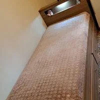 سرویس خواب یک نفره