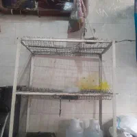جاظرفی رستوران