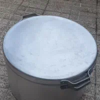 دیگه نو|ظروف پخت‌وپز|تهران, صاحب الزمان|دیوار