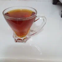 استکان خارجی|ظروف سرو و پذیرایی|دهگلان, |دیوار
