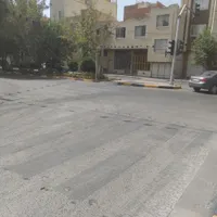اجاره مغازه ۱۶ متری در بوستان ناژوان|اجارهٔ مغازه و غرفه|اصفهان, بوستان ناژوان|دیوار