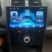 فروش ویژه اقساطی چکی مولتی مدیا لمسی اصلی ضمانتی