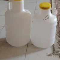 دبه 20 لیتری