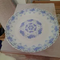 سرویس ارکوپال نو توکارتون مخصوص جهیزیه|ظروف سرو و پذیرایی|فردیس, شهرک هفده شهریور|دیوار