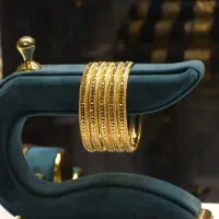 النگو اجرت پایین|جواهرات|یزد, |دیوار