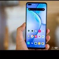 گوشی نوت 8 اینفینیکس