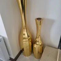 گلدان دکوری