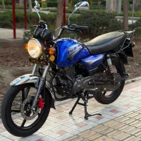 باکسر kld 200 کی ال دی