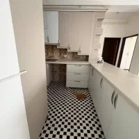 رهن کامل آپارتمان