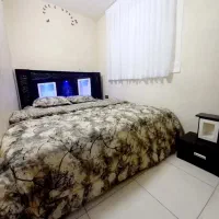 اجاره سوئیت دربست (بدون مزاحمت)