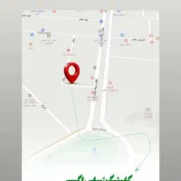 خدمات زیبایی کلنیک اکسیر(دکتر خدیوی)|خدمات آرایشگری و زیبایی|دهدشت, |دیوار