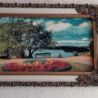 وسایل منزل|حراج|محمدیه-قزوین, |دیوار