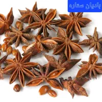 دمنوش لاغری حتمی بدون ورزش ورزیم۱۲کیلو.لاغرشوید|خوردنی و آشامیدنی|قم, شهرک امام حسن|دیوار