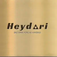 ادمین برای مکانیکی