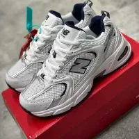 کتانی ویتنام تک سایز به قیمت عمده