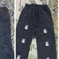 لباس های کارکرده