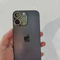 آیفون ۱۶ پرو مکس