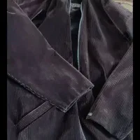 لباس|لباس|برازجان, |دیوار