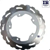 دیسک جلوی NA