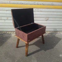 پاف تک نفره،صندلی اپن،انتظاراز تولیدی کاج کد ۱۲۱۳|صندلی و نیمکت|تبریز, |دیوار