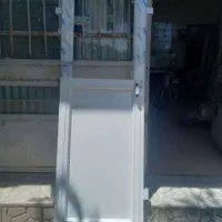 درب