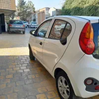 ام وی ام ۱۱۰s لاکچری مدل ۹۵|خودرو سواری و وانت|اصفهان, بوستان آینه خانه|دیوار