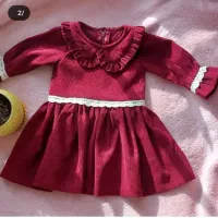 خیاطی زنانه دوزی حرفه ای، تحویل سریع و قیمت مناسب|لباس|آمل, |دیوار