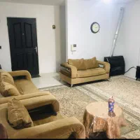 رهن-و-اجاره-55متری-فول-امکانات-گلشهر