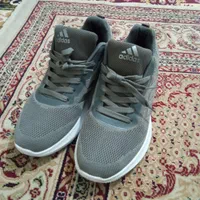 کتانی قابل شستشو و با دوام