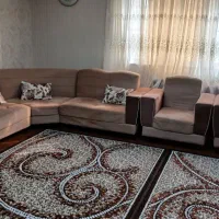 فروش مبلمان و جلو مبلی