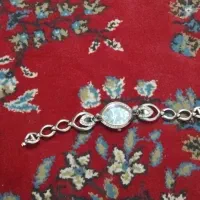 ساعت مچی اوماکس اصل