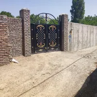 اجاره روزانه ویلا باغ