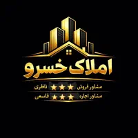 195متر-3خواب-فول-امکانات-تک-واحد-حاشیه-بهار