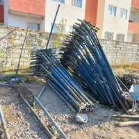 اجاره ابزار الات ساختمانی|مصالح و تجهیزات ساختمان|هریس, |دیوار