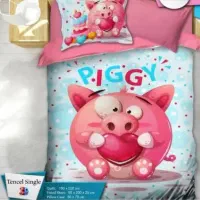 دوعدد روتختی بچه گانه نو اسپورت