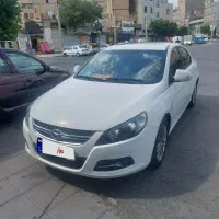 جک j5