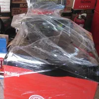 دستگاه لاستیک درآر و دستگاه بالانس کامپیوتری|ابزارآلات|سیاخ دارنگون, |دیوار